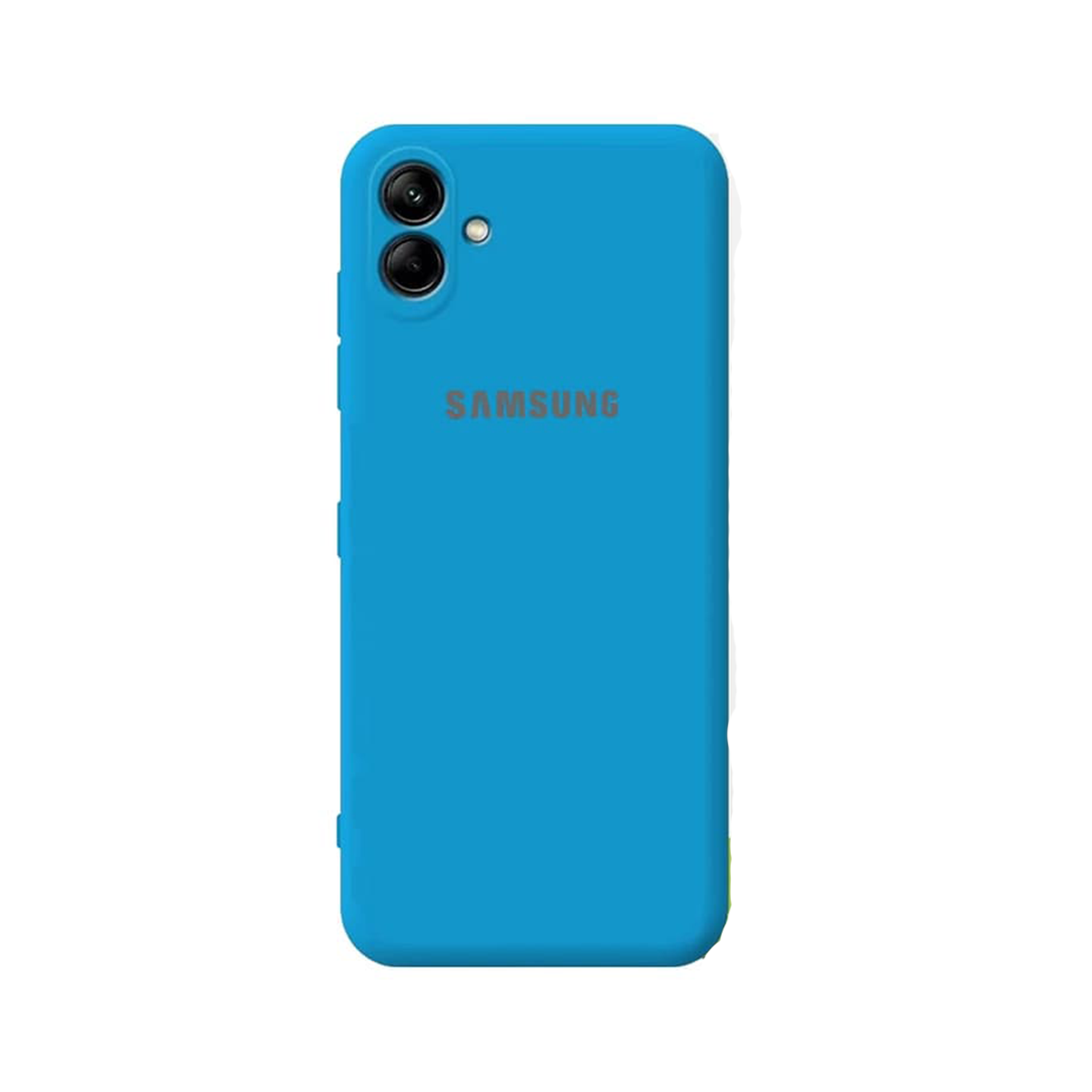 قاب گوشی سامسونگ Galaxy A04e تک مدل SILICLIMIT قاب گوشی سامسونگ Galaxy A04e تک مدل SILICLIMIT