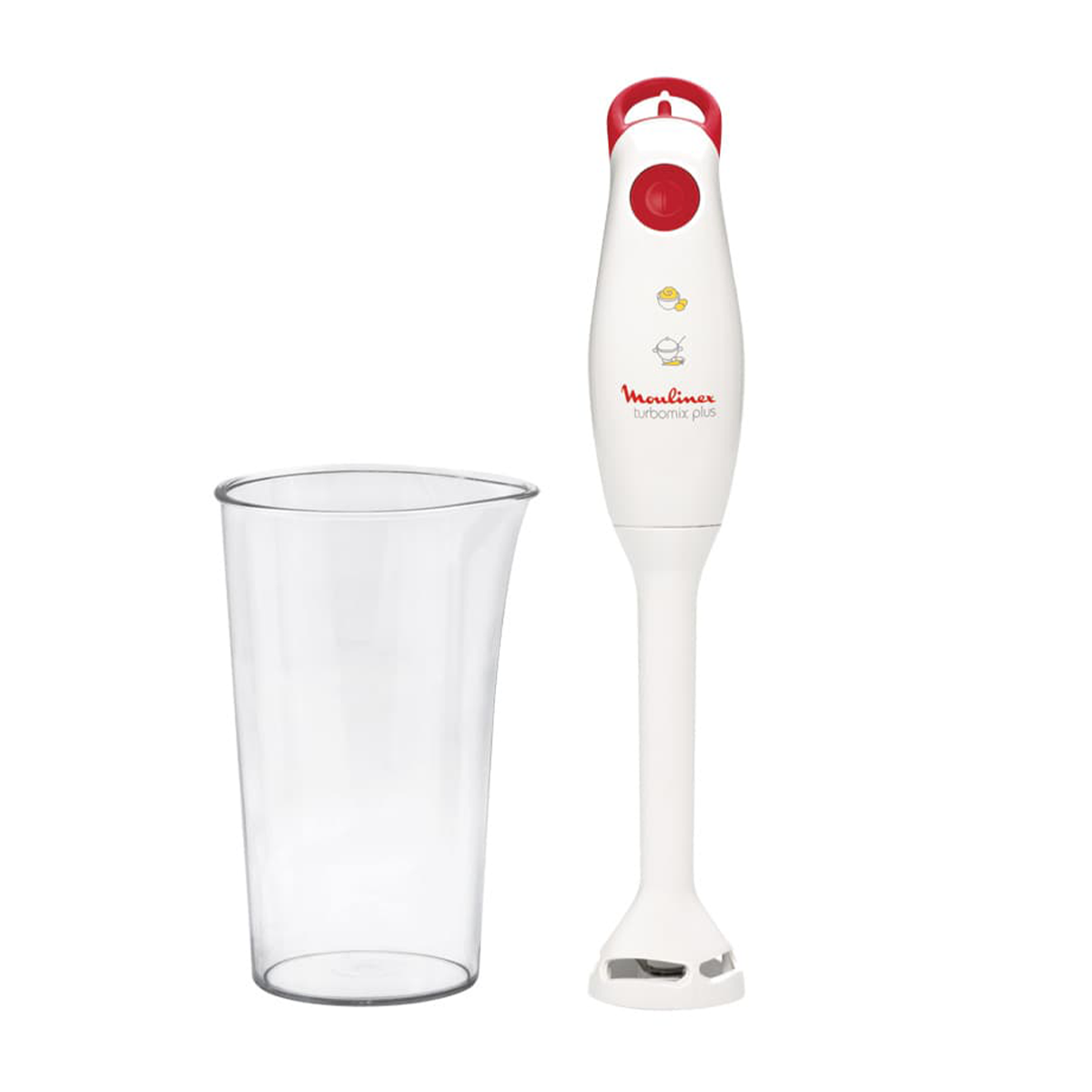 گوشت کوب برقی مولینکس مدل DD10 گوشت کوب برقی مولینکس مدل DD10