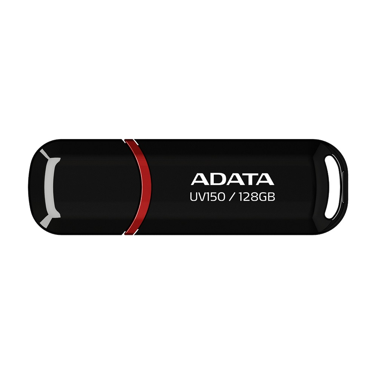فلش مموری ای دیتا مدل UV150 USB3 ظرفیت 128 گیگابایت فلش مموری ای دیتا مدل UV150 USB3 ظرفیت 128 گیگابایت