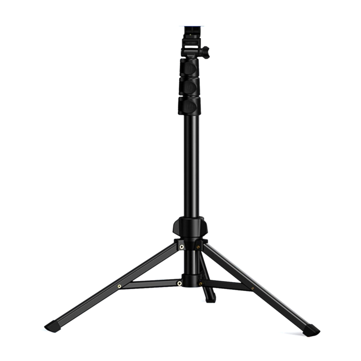 سه پایه موبایل یوگرین مدل LP337 90235 سه پایه موبایل یوگرین مدل LP337 90235