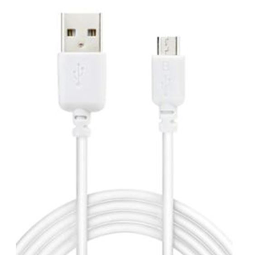 کابل اصلی میکرو USB شیائومی کابل اصلی میکرو USB شیائومی