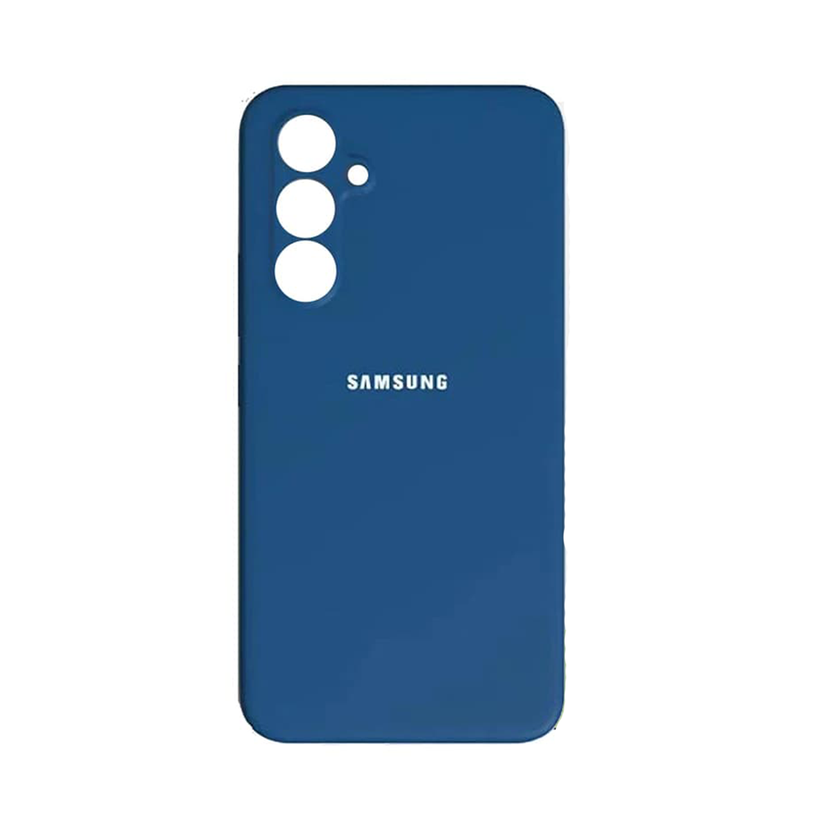 قاب گوشی سامسونگ Galaxy A54 تک مدل SILICLIMIT قاب گوشی سامسونگ Galaxy A54 تک مدل SILICLIMIT