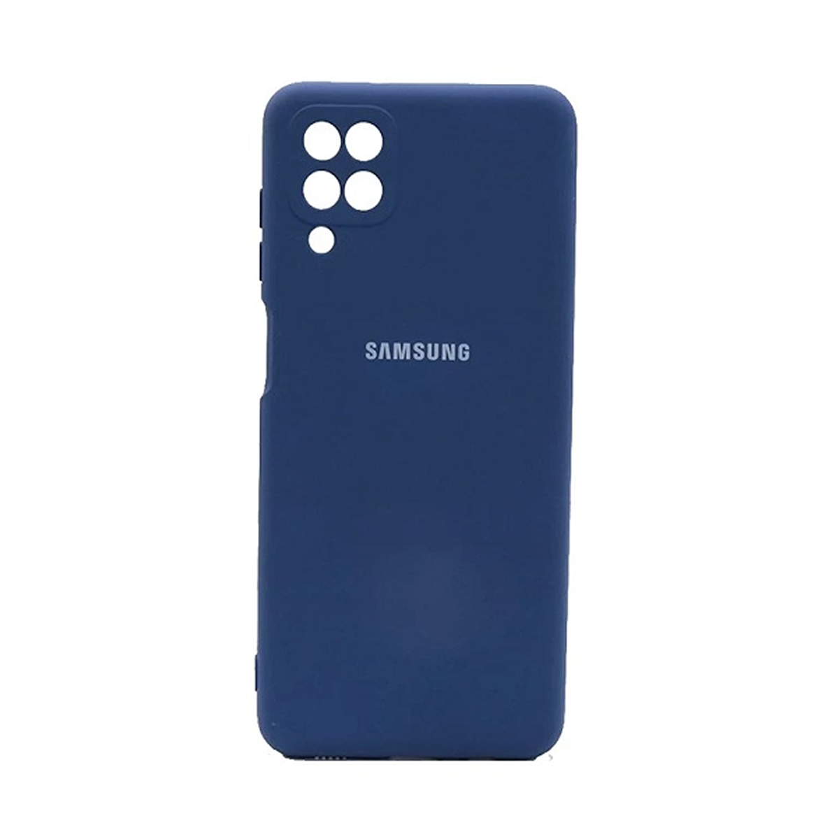 قاب گوشی سامسونگ Galaxy A22 4G تک مدل SILICLIMIT قاب گوشی سامسونگ Galaxy A22 4G تک مدل SILICLIMIT