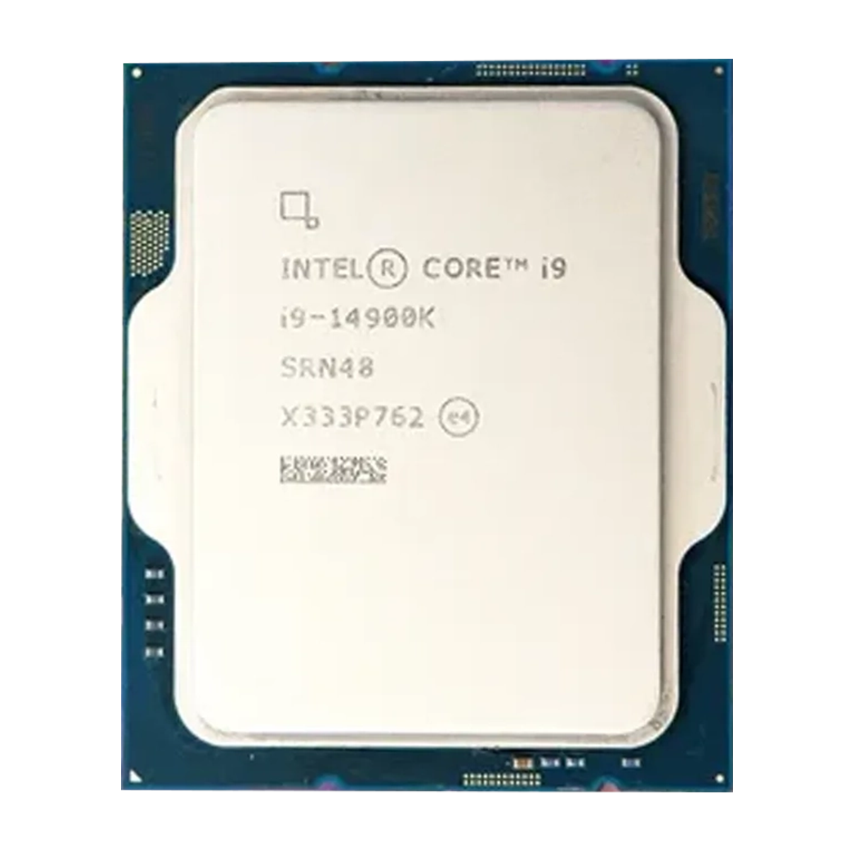 پردازنده اینتل مدل Core i9 14900K Tray