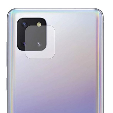 محافظ لنز گوشی سامسونگ Galaxy Note 10 Lite محافظ لنز گوشی سامسونگ Galaxy Note 10 Lite