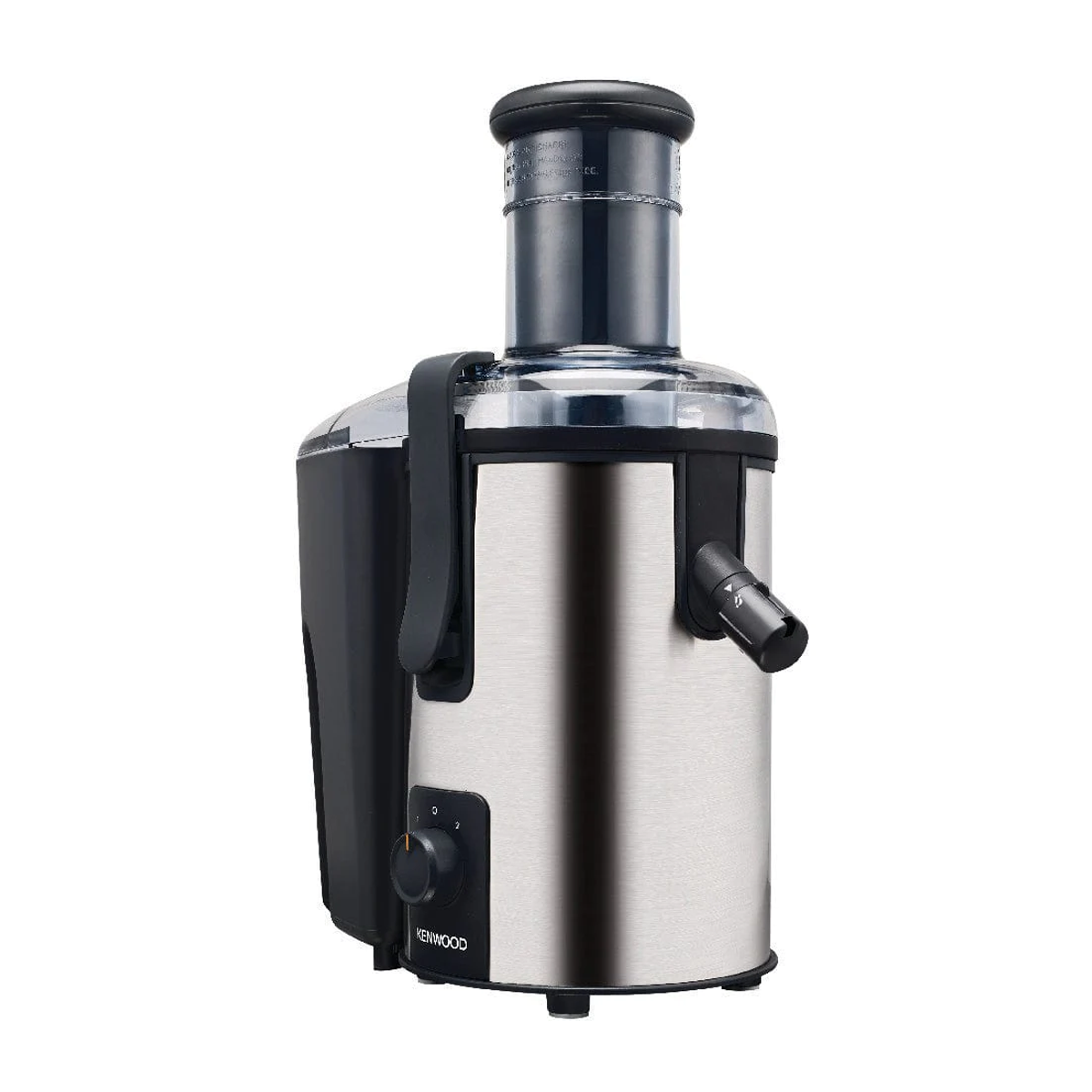 آبمیوه گیری کنوود مدل JEM50