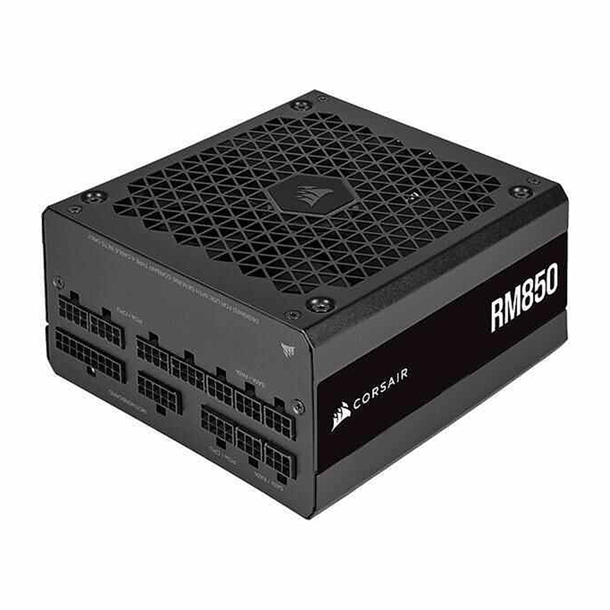 پاور کامپیوتر کورسیر مدل RM850 CP-9020235