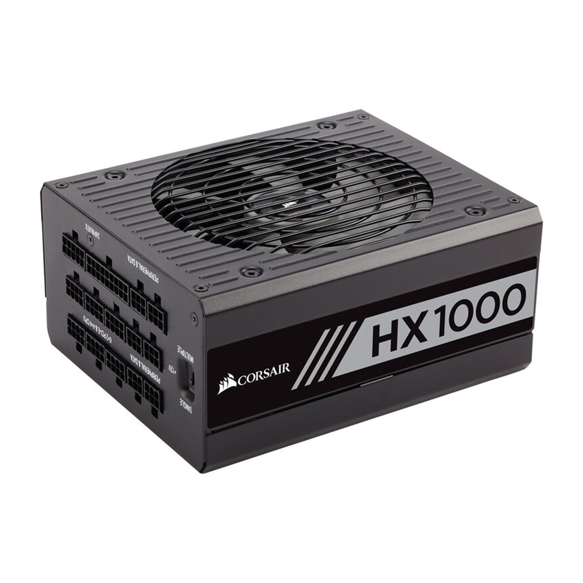 پاور کامپیوتر کورسیر مدل HX1000 CP-9020139
