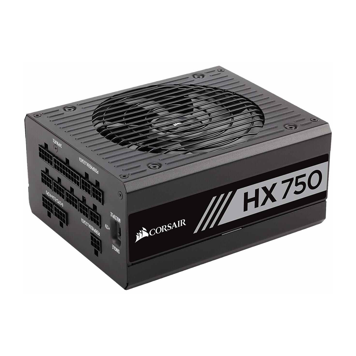 پاور کامپیوتر کورسیر مدل HX750 CP-9020137