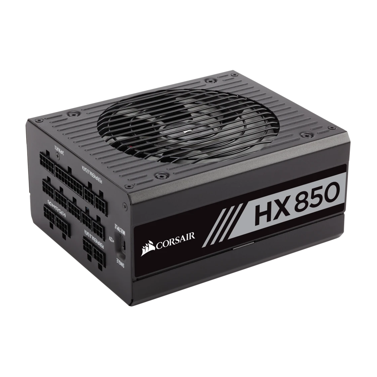 پاور کامپیوتر کورسیر مدل HX850 Platinum