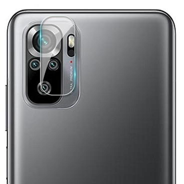 محافظ لنز دوربین گوشی شیائومی Redmi Note 10 محافظ لنز دوربین گوشی شیائومی Redmi Note 10