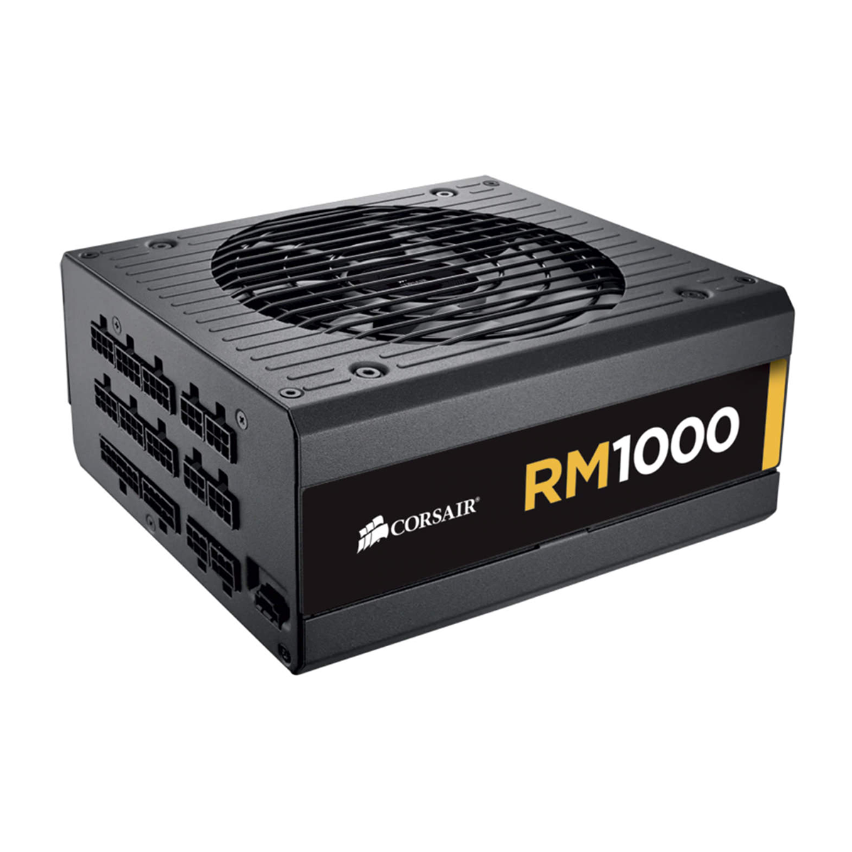 پاور کامپیوتر کورسیر مدل RM1000 CP-9020062