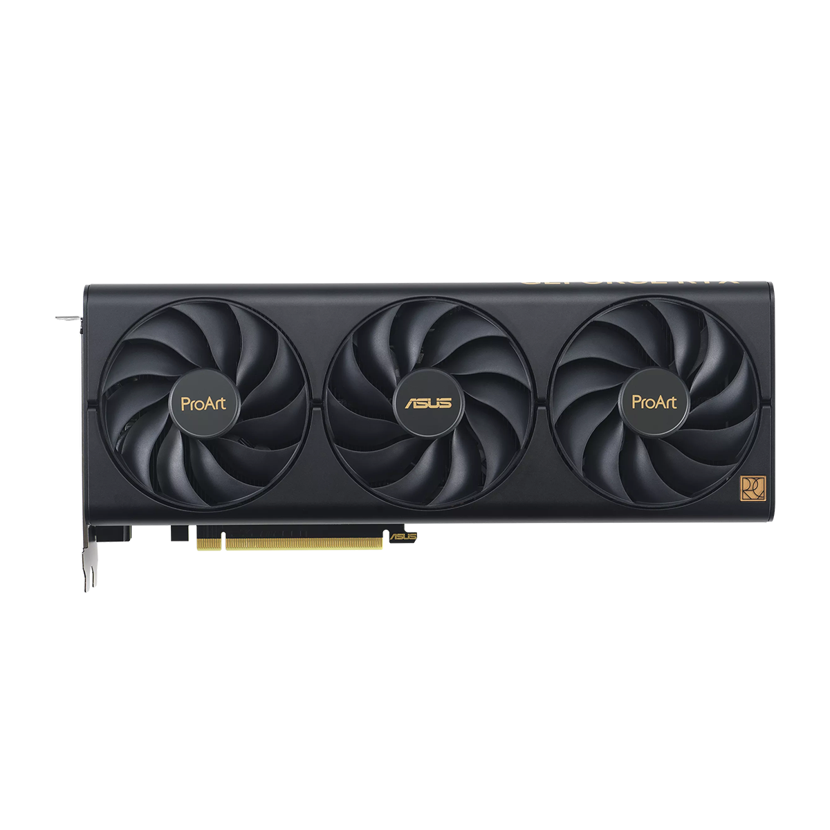 کارت گرافیک ایسوس مدل ProArt GeForce RTX 4070 12GB GDDR6X OC Edition کارت گرافیک ایسوس مدل ProArt GeForce RTX 4070 12GB GDDR6X OC Edition