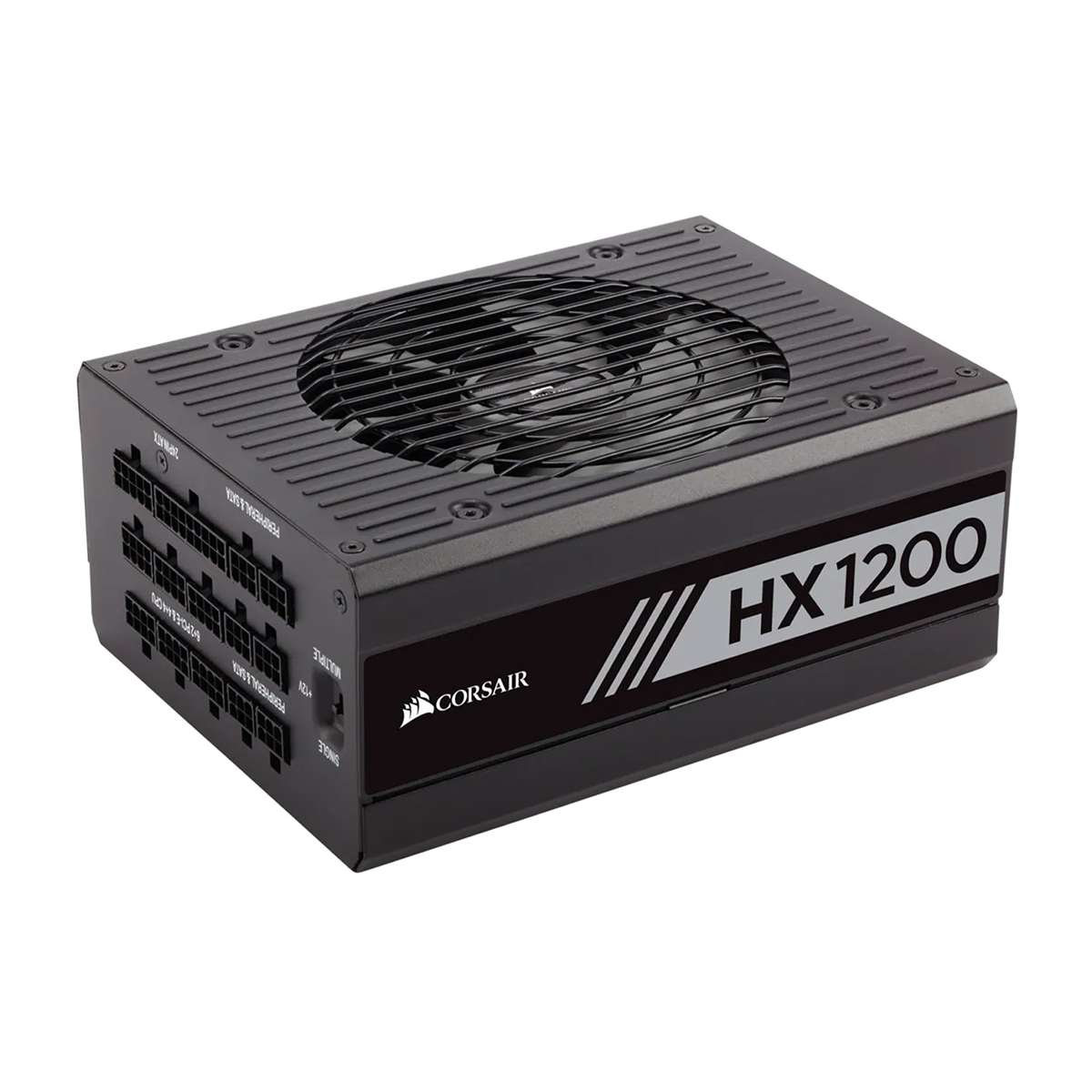 پاور کامپیوتر کورسیر مدل HX1200 CP-9020140