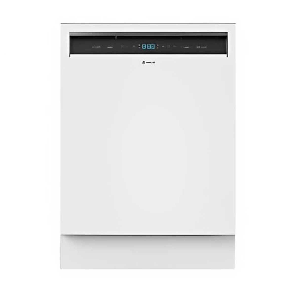 ماشین ظرفشویی اسنوا 13 نفره سری مومنتز مدل SDW-F353200