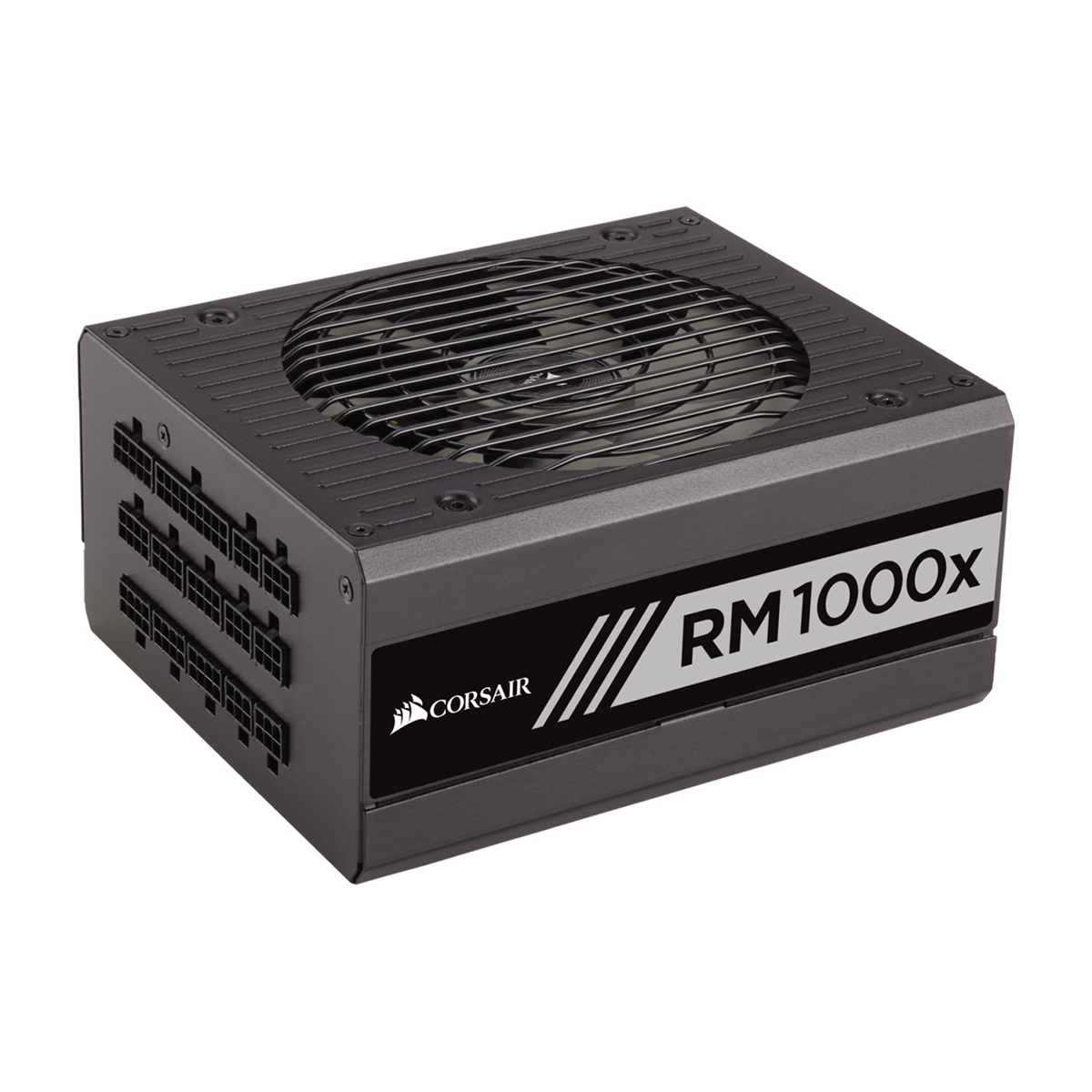 پاور کامپیوتر کورسیر مدل RM1000X CP-9020094