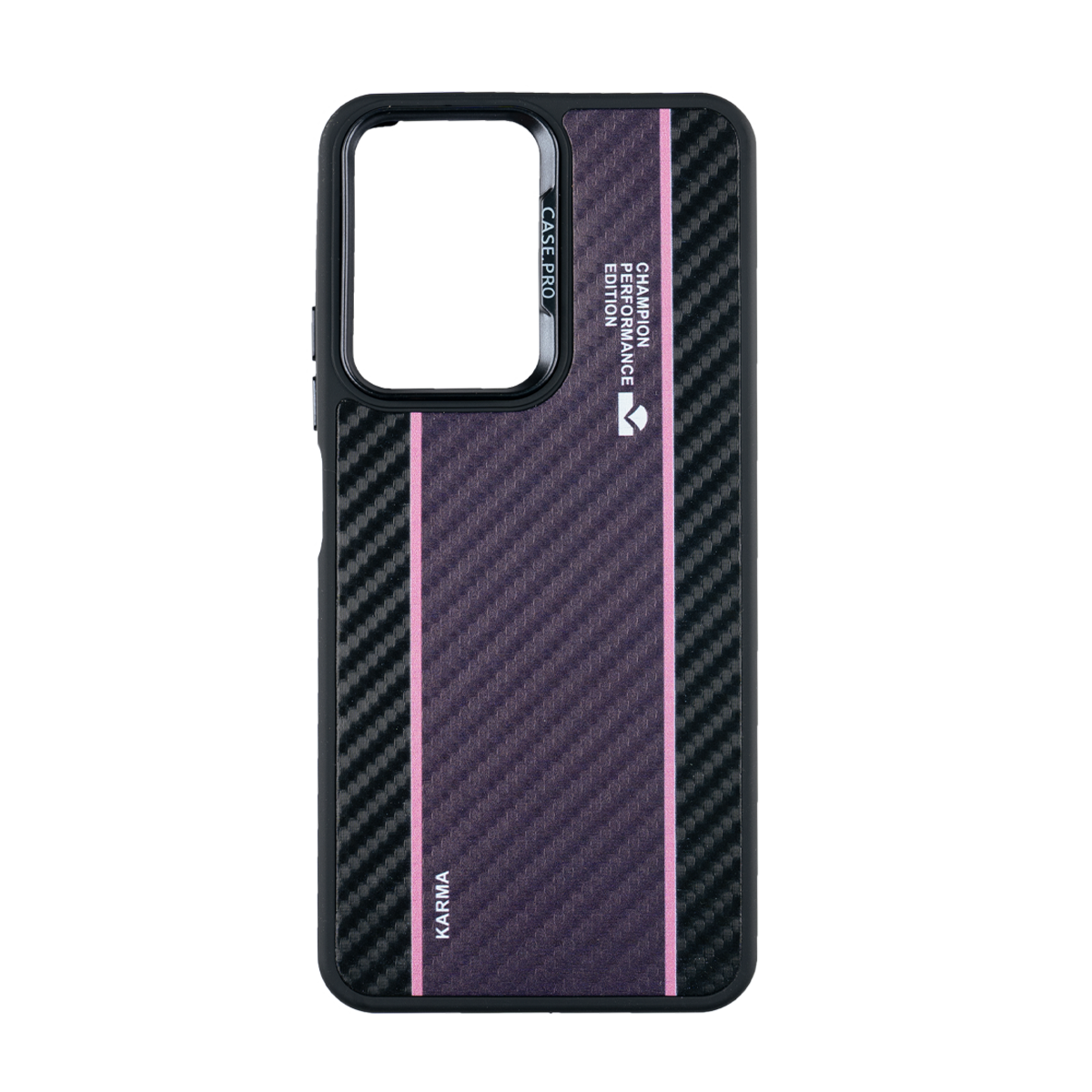کاور گوشی شیائومی Redmi Note 12 4G مدل Champion Performance Edition کاور گوشی شیائومی Redmi Note 12 4G مدل Champion Performance Edition