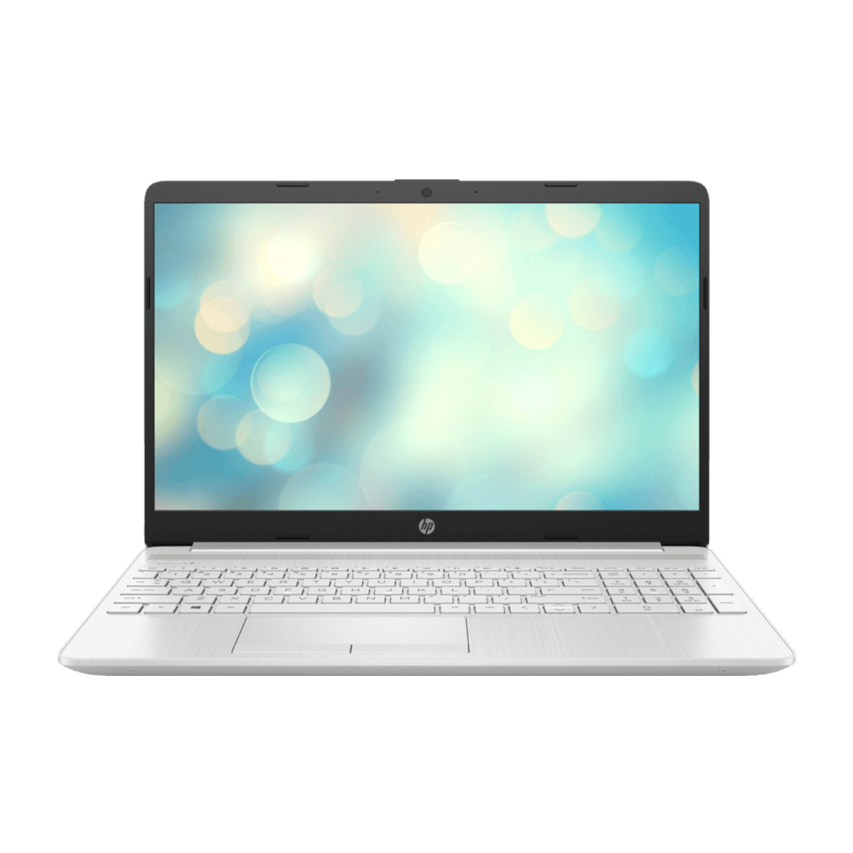 لپ تاپ اچ پی 15.6 اینچی مدل HP 15-DW4000NE i5 1235U 8GB 512SSD MX550 لپ تاپ اچ پی 15.6 اینچی مدل HP 15-DW4000NE i5 1235U 8GB 512SSD MX550