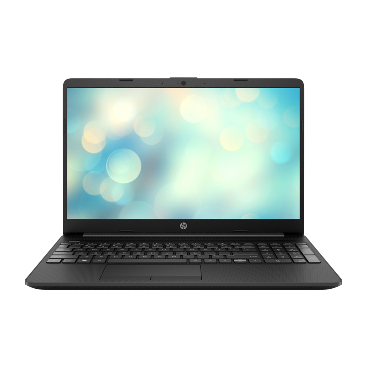 لپ تاپ اچ پی 15.6 اینچی مدل HP 15-DW4028NE i7 1255U 8GB 512GB MX550 لپ تاپ اچ پی 15.6 اینچی مدل HP 15-DW4028NE i7 1255U 8GB 512GB MX550