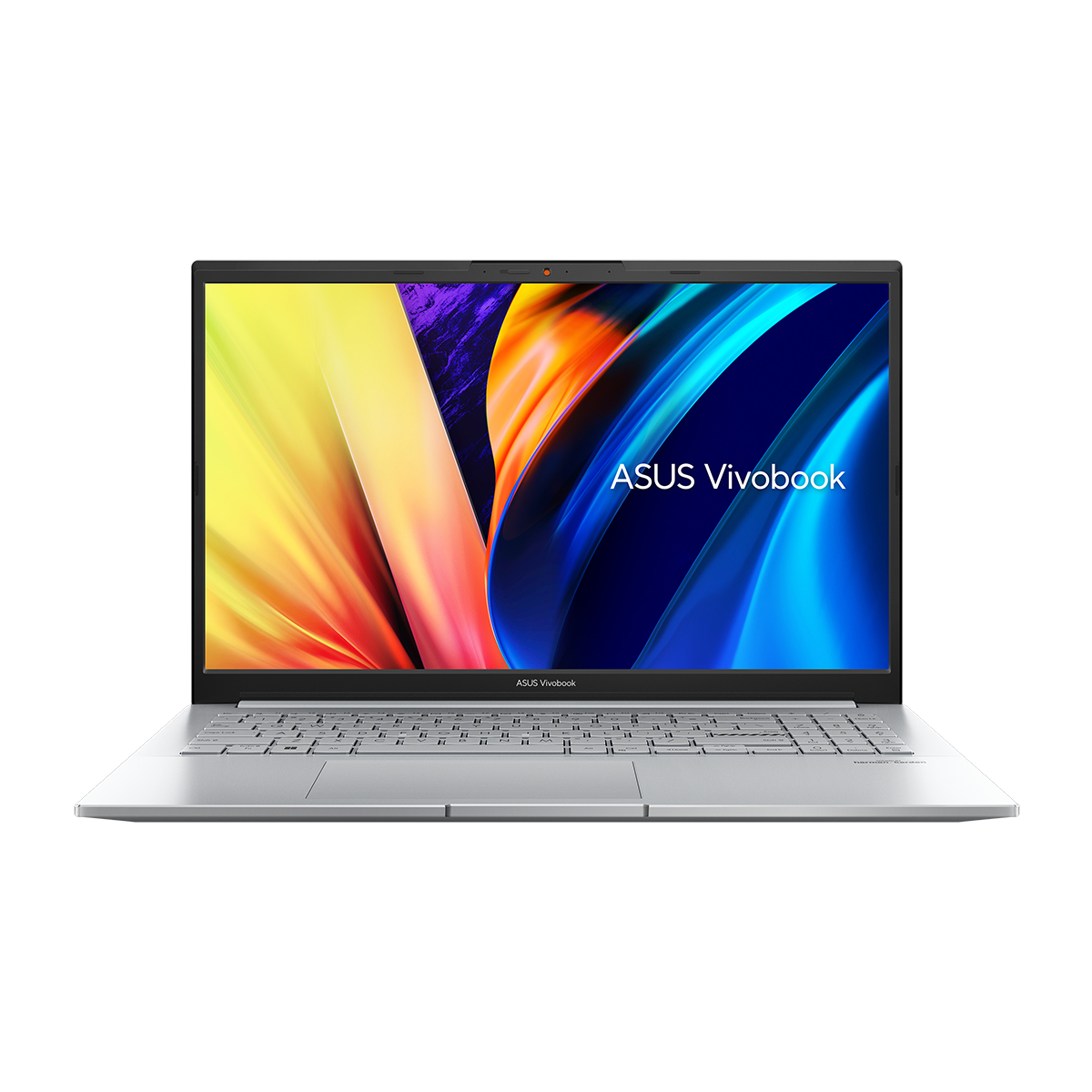 لپ تاپ ایسوس 15.6 اینچی مدل VivoBook Pro 15 M6500QF R7 5800H 16GB 512GB SSD TRX2050 لپ تاپ ایسوس 15.6 اینچی مدل VivoBook Pro 15 M6500QF R7 5800H 16GB 512GB SSD TRX2050