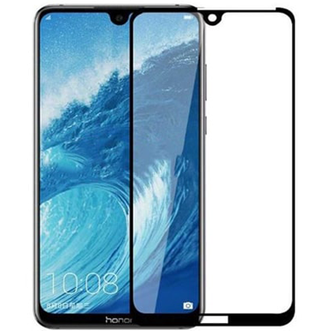 محافظ صفحه نمایش شیشه ای مناسب برای گوشی هواوی Honor 8A محافظ صفحه نمایش شیشه ای مناسب برای گوشی هواوی Honor 8A