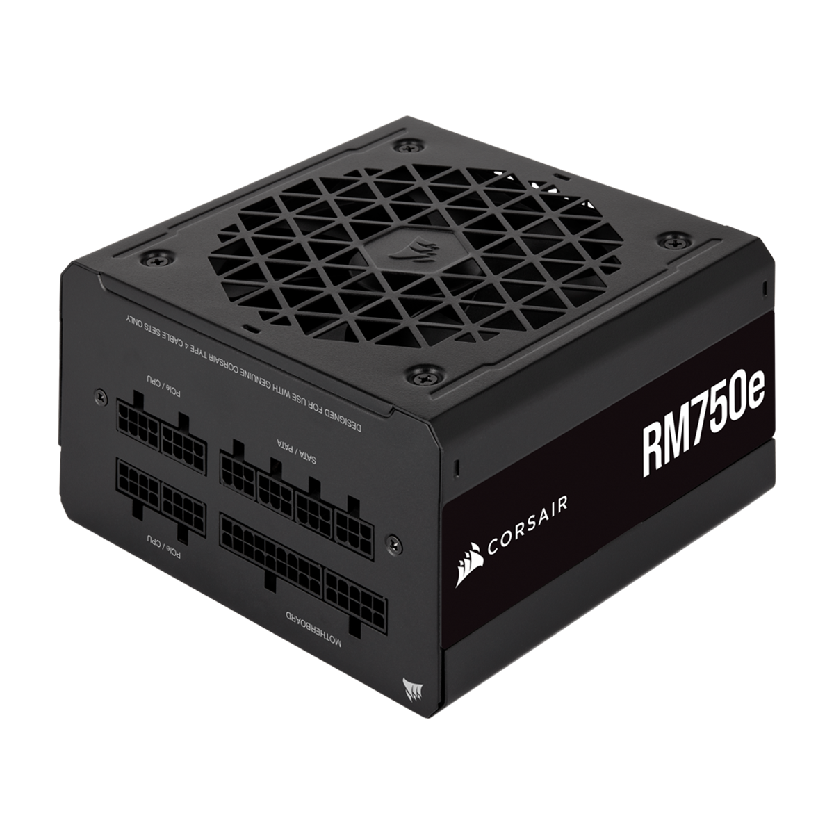 پاور کامپیوتر کورسیر مدل RM750e CP-9020248