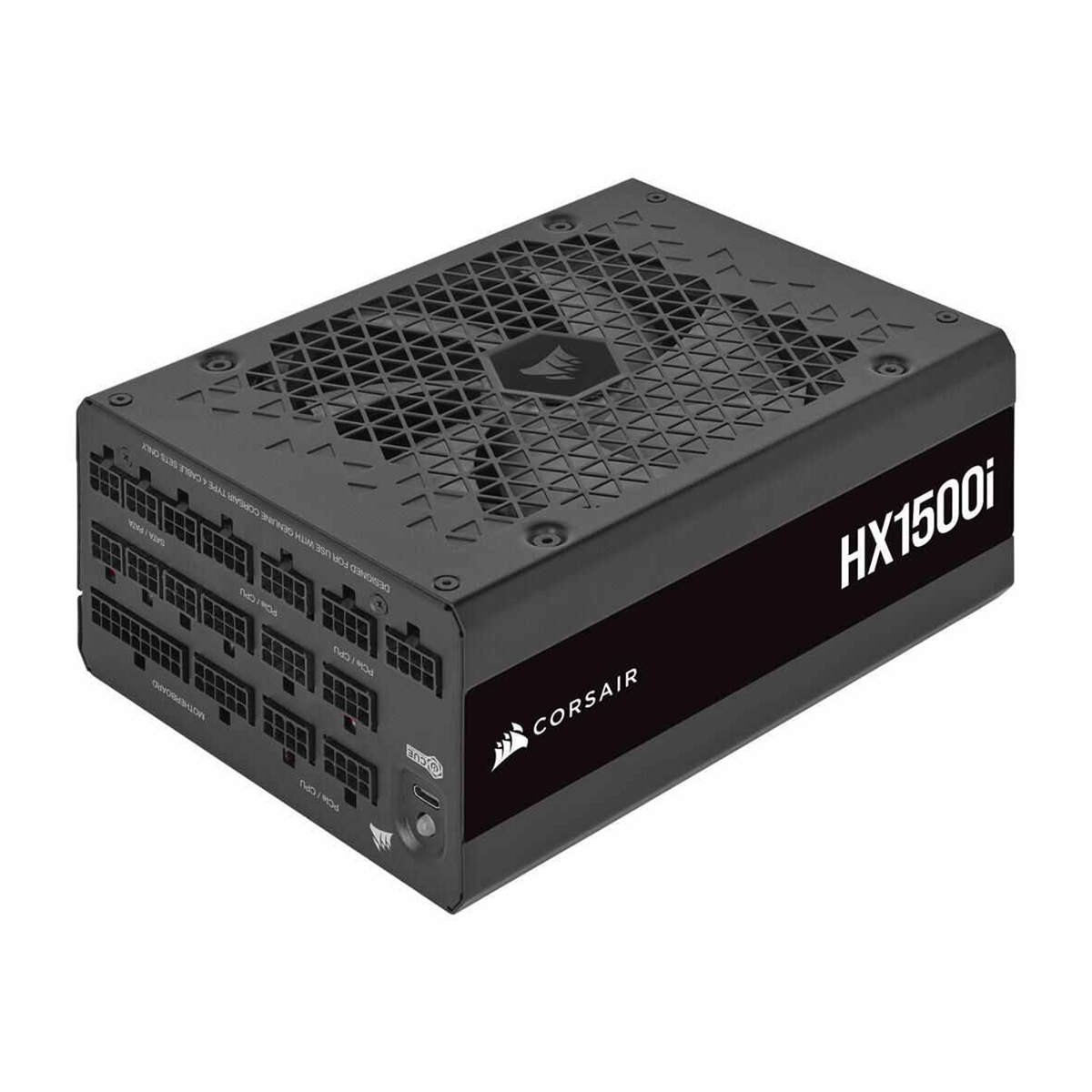 پاور کامپیوتر کورسیر مدل HX1500i CP-9020215