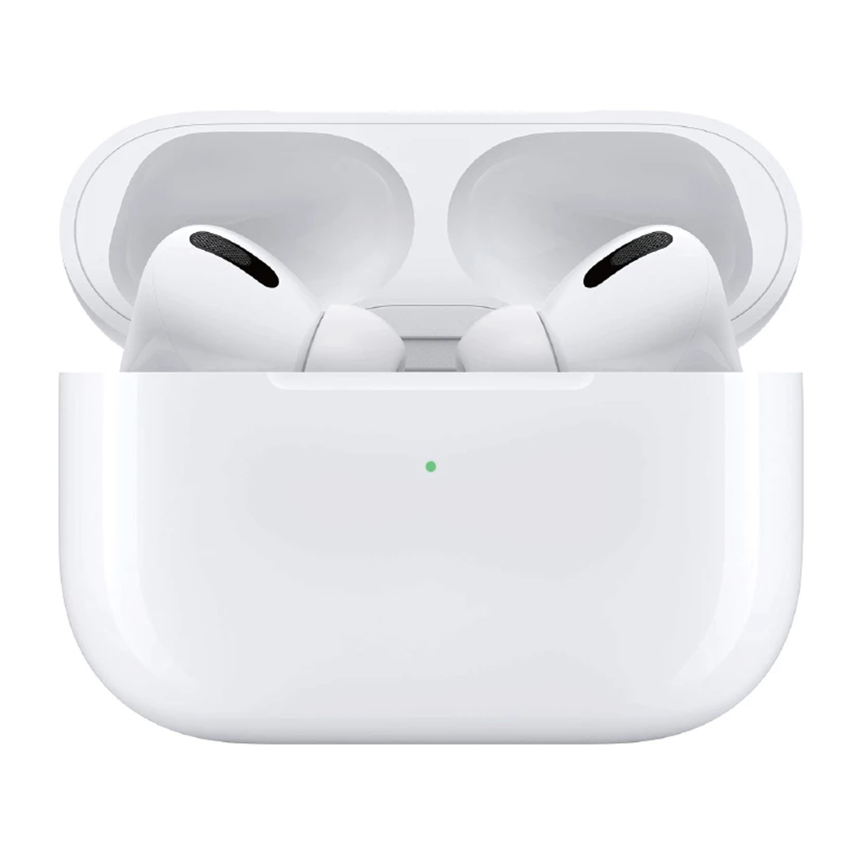 هندزفری بلوتوثی مدل AirPods Pro 2 ANC هندزفری بلوتوثی مدل AirPods Pro 2 ANC