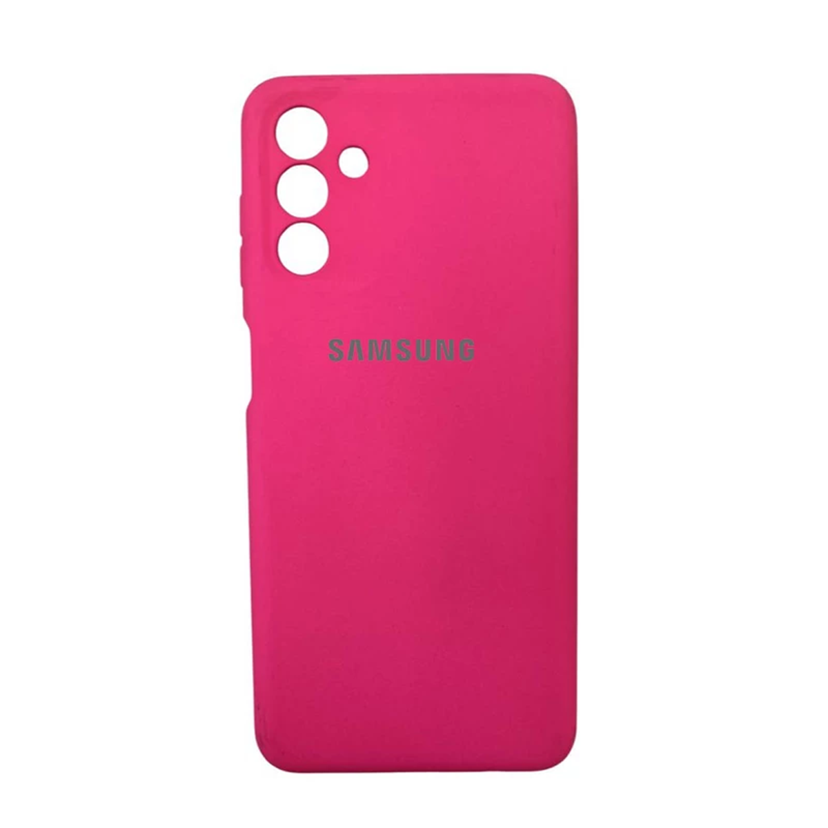 قاب گوشی سامسونگ Galaxy A13 5G تک مدل SILICLIMIT قاب گوشی سامسونگ Galaxy A13 5G تک مدل SILICLIMIT