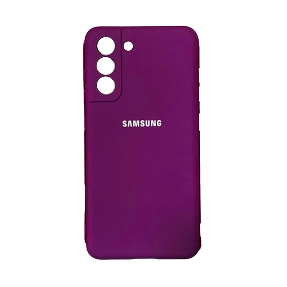 قاب گوشی سامسونگ Galaxy S21 FE 5G تک مدل SILICLIMIT قاب گوشی سامسونگ Galaxy S21 FE 5G تک مدل SILICLIMIT