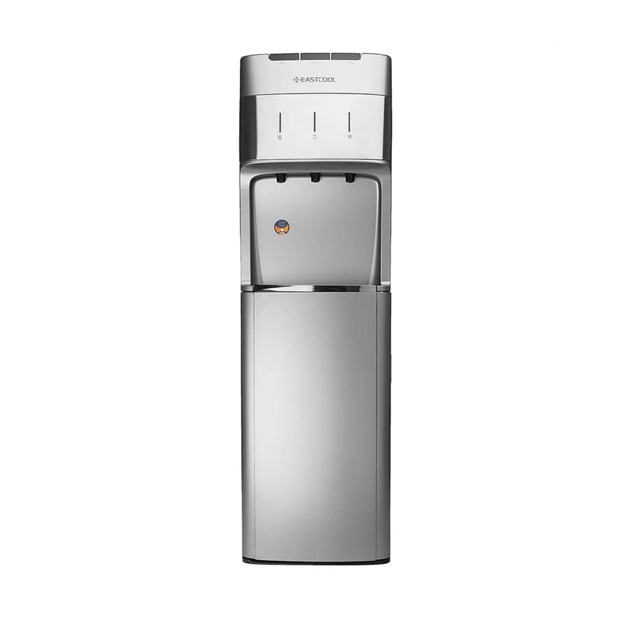 آبسردکن ایستکول مدل TM-SG400P