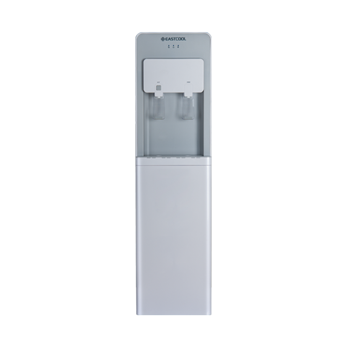 آبسردکن ایستکول مدل TM-SW441R آبسردکن ایستکول مدل TM-SW441R