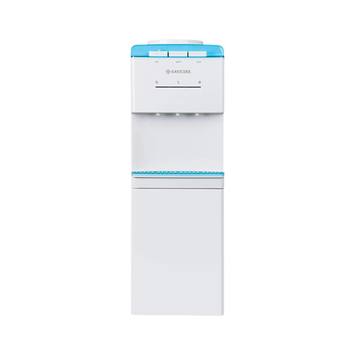 آبسردکن ایستکول مدل TM-RW 410N