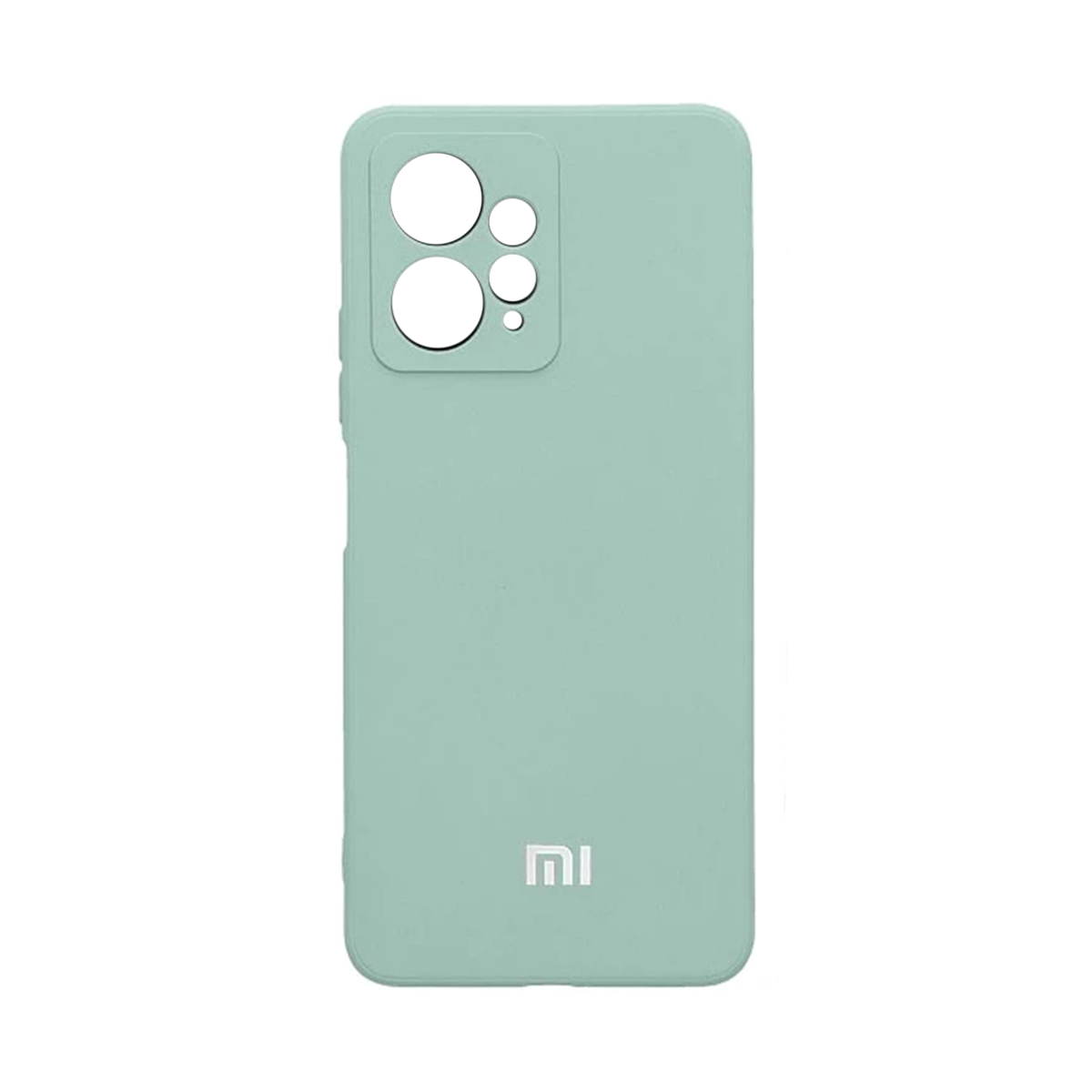 قاب گوشی شیائومی Redmi Note 12 4G تک مدل SILICLIMIT قاب گوشی شیائومی Redmi Note 12 4G تک مدل SILICLIMIT