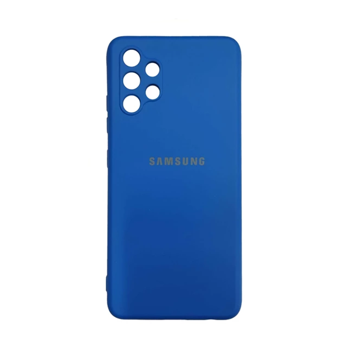 قاب گوشی سامسونگ Galaxy A32 4G تک مدل SILICLIMIT قاب گوشی سامسونگ Galaxy A32 4G تک مدل SILICLIMIT