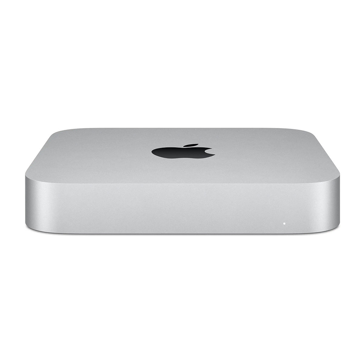 مک مینی اپل مدل MMFJ3 ۲۰۲۳ M2 8GB 256GB مک مینی اپل مدل MMFJ3 ۲۰۲۳ M2 8GB 256GB
