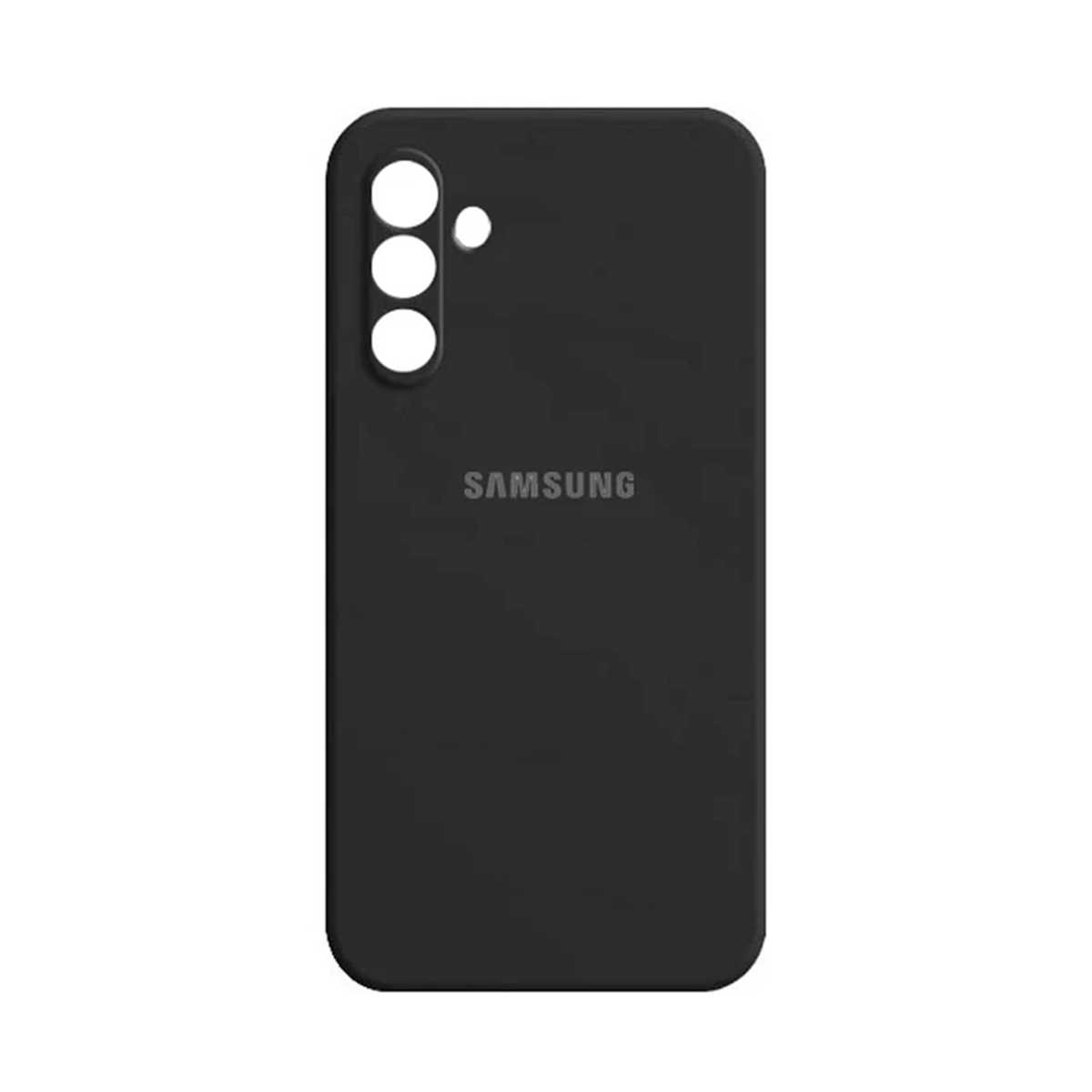 قاب گوشی سامسونگ Galaxy A13 5G تک مدل SILICLIMIT قاب گوشی سامسونگ Galaxy A13 5G تک مدل SILICLIMIT