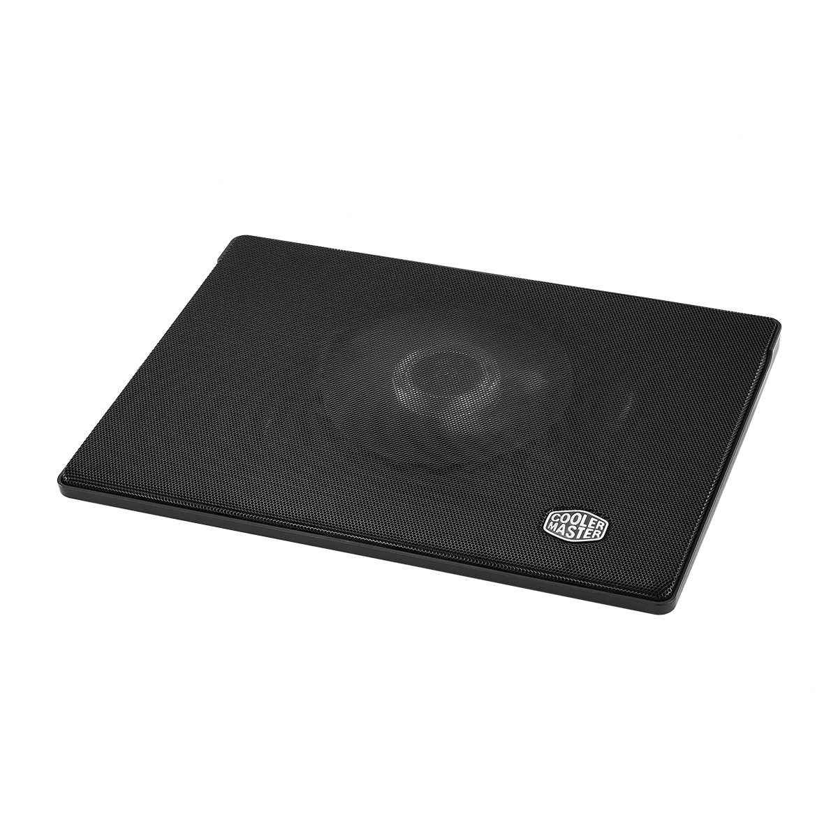 پایه خنک کننده لپ تاپ کولر مستر مدل NotePal I300