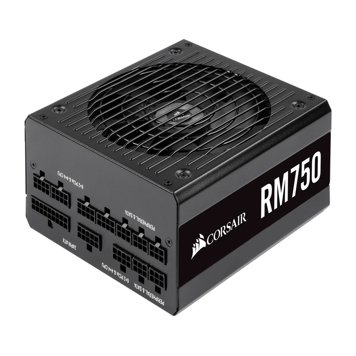 پاور کامپیوتر کورسیر مدل RM750 CP-9020195