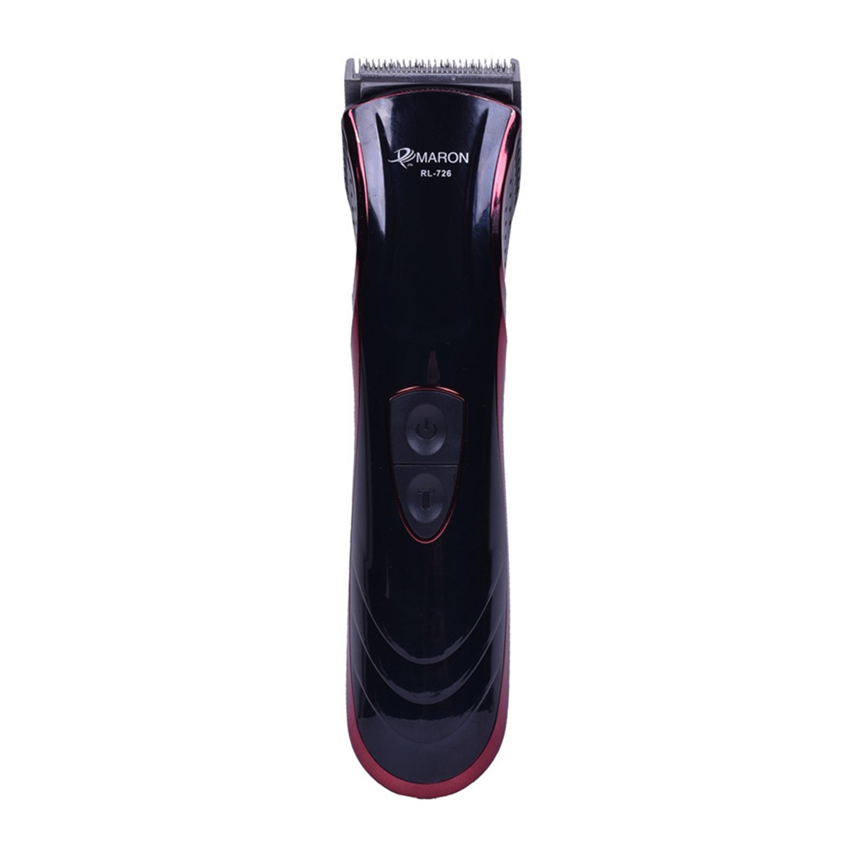 ماشین اصلاح سر و صورت پرومارون مدل RL-726 ماشین اصلاح سر و صورت پرومارون مدل RL-726