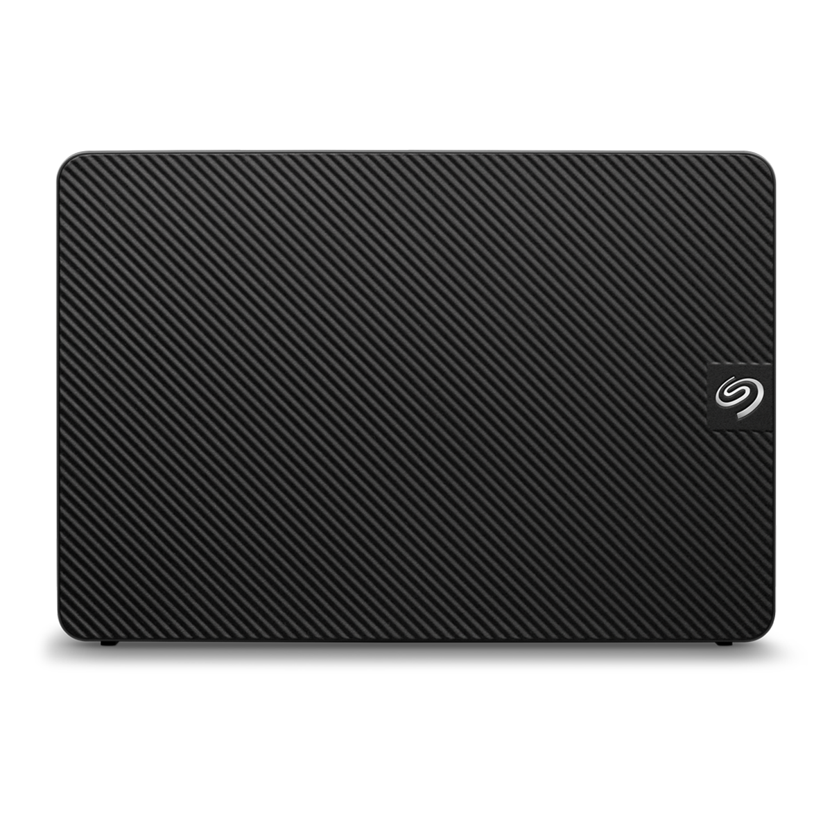 هارد اکسترنال سیگیت مدل Expansion Desktop ظرفیت 4 ترابایت هارد اکسترنال سیگیت مدل Expansion Desktop ظرفیت 4 ترابایت