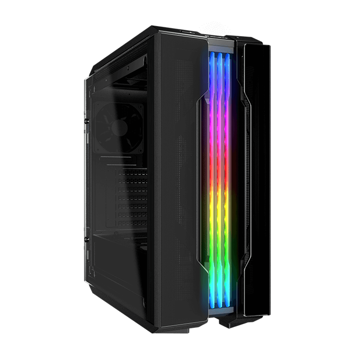 کامپیوتر دسکتاپ مدل FRI9-Rendering i9 13900K 96GB 4TB کامپیوتر دسکتاپ مدل FRI9-Rendering i9 13900K 96GB 4TB