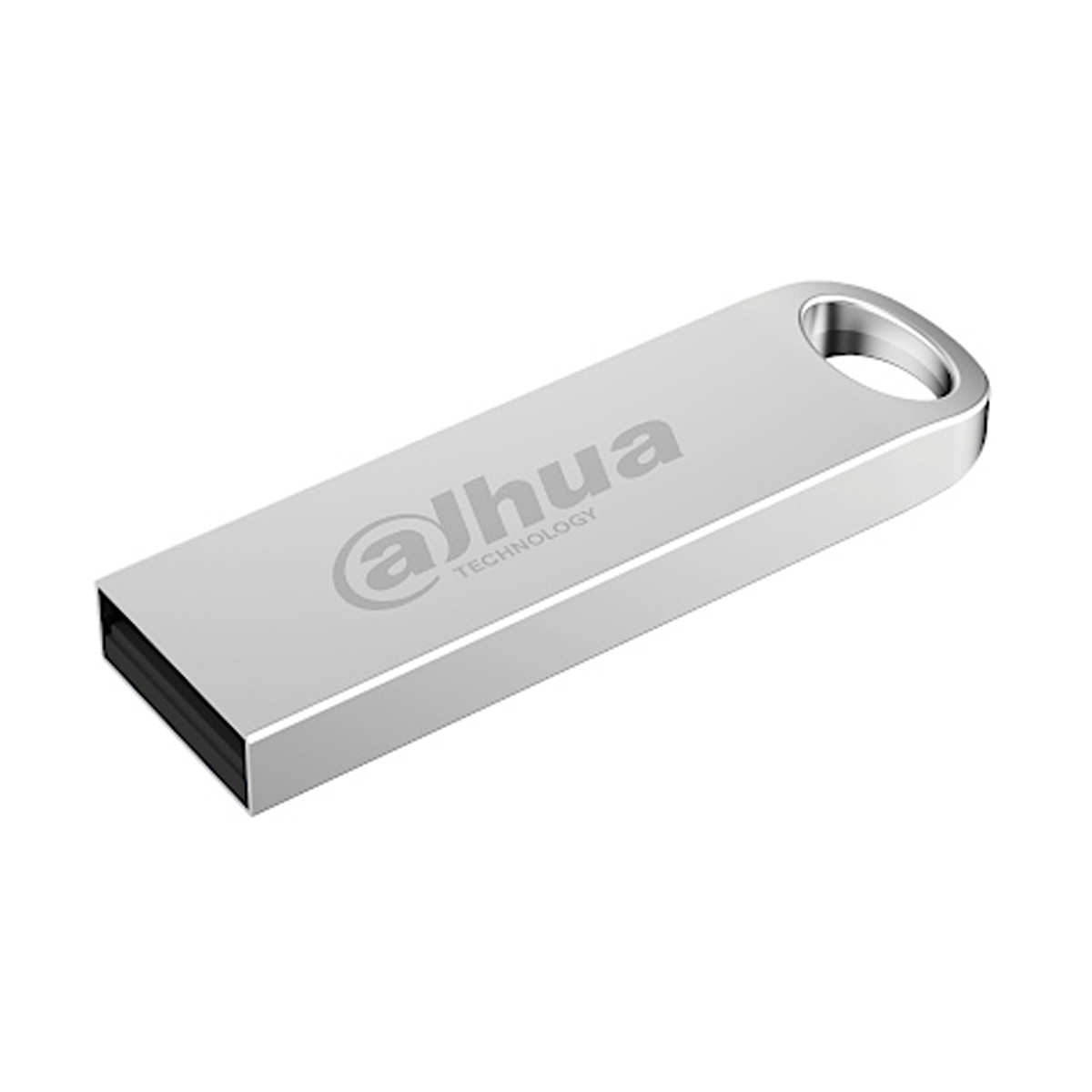 فلش مموری داهوا مدل U106-20 ظرفیت 32 گیگابایت فلش مموری داهوا مدل U106-20 ظرفیت 32 گیگابایت