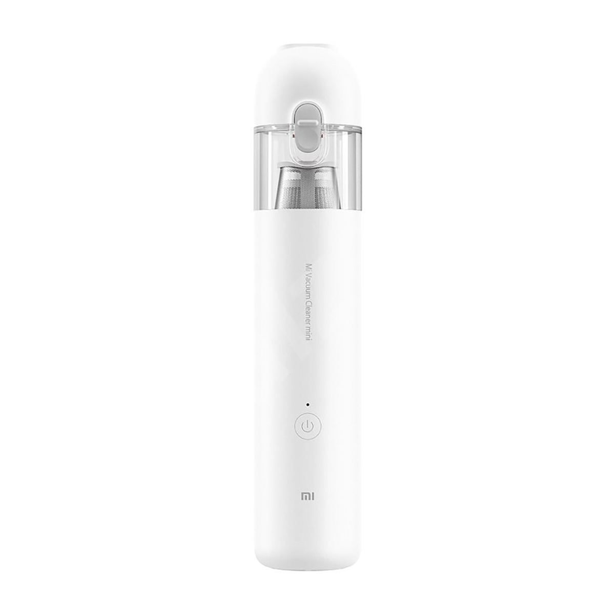 جارو شارژی شیائومی مدل Mini 40W جارو شارژی شیائومی مدل Mini 40W
