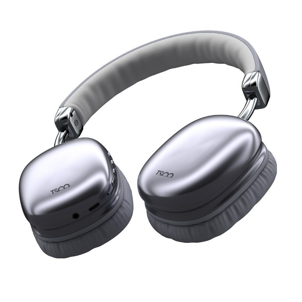 هدفون بی سیم تسکو مدل TH 5378