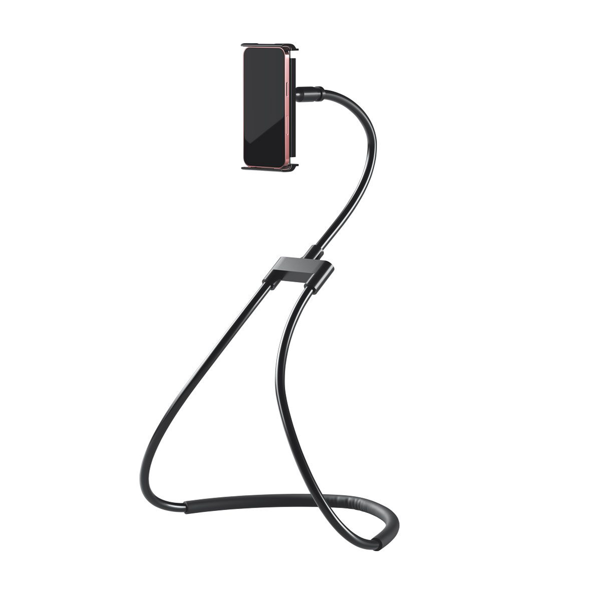پایه نگهدارنده موبایل تسکو مدل THL 1200 پایه نگهدارنده موبایل تسکو مدل THL 1200