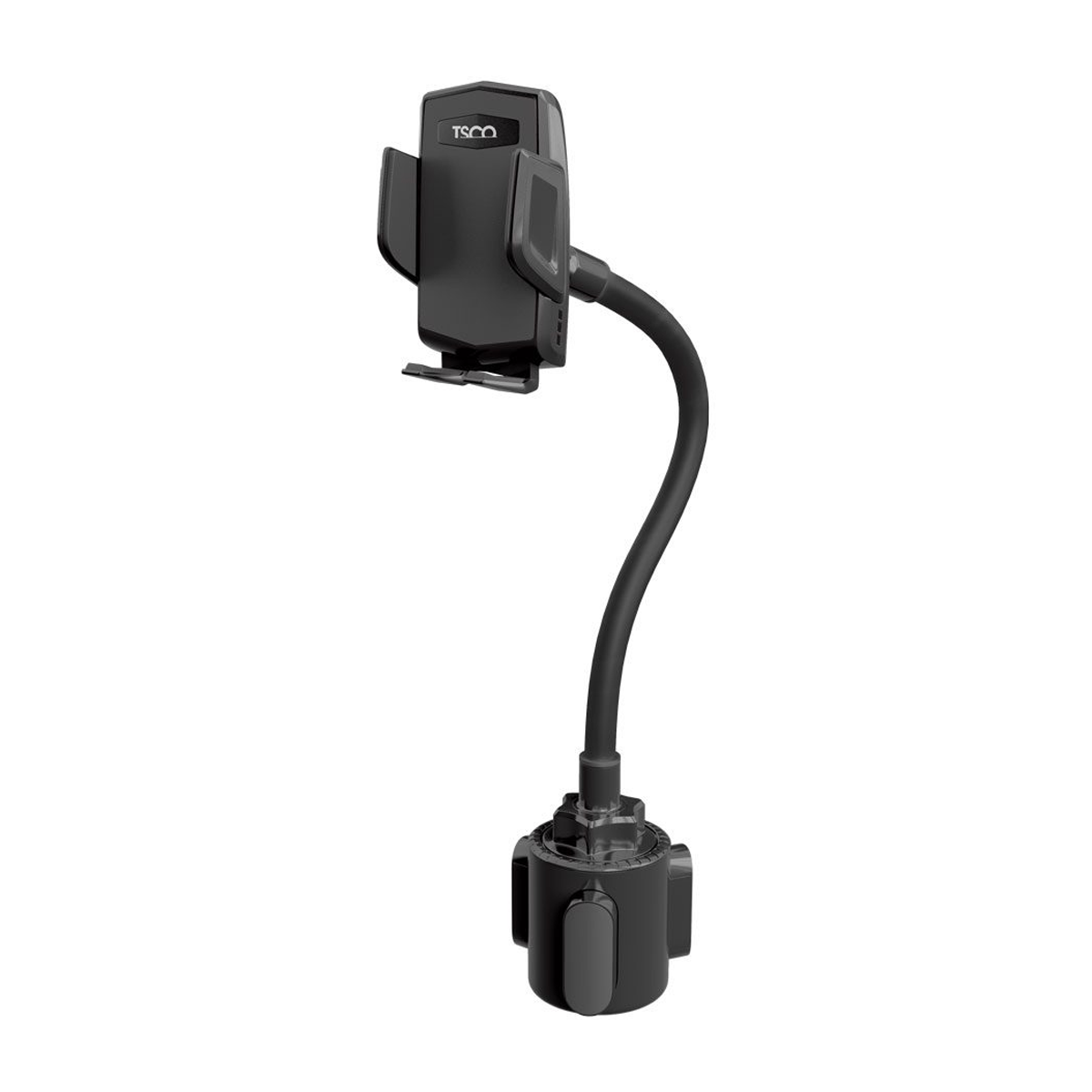 پایه نگهدارنده موبایل تسکو مدل THL 1221 پایه نگهدارنده موبایل تسکو مدل THL 1221