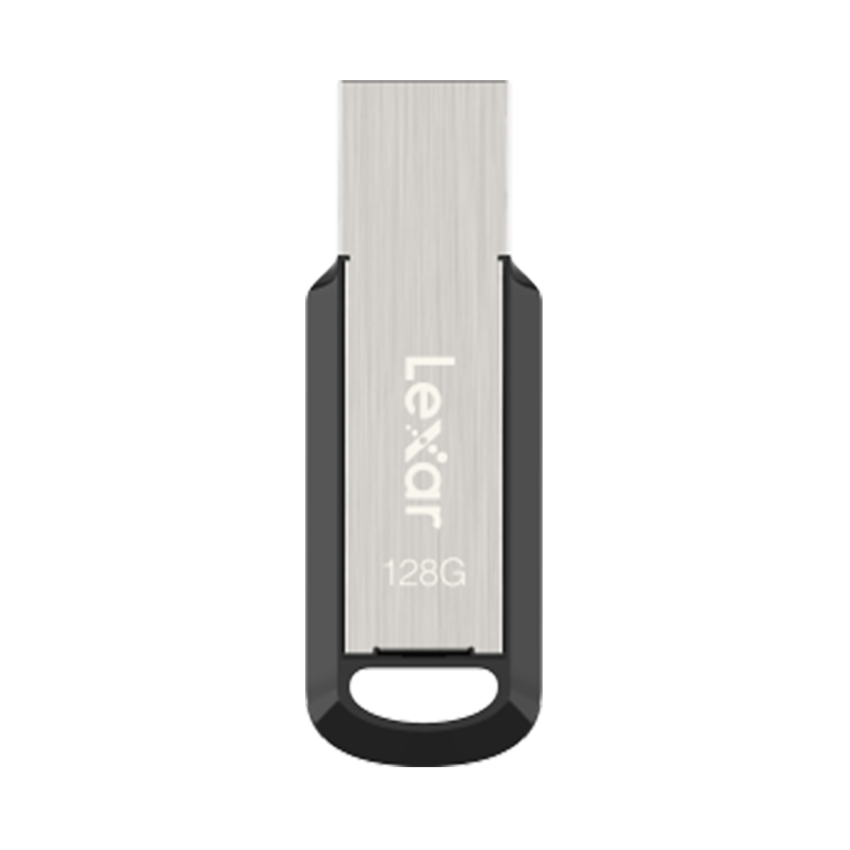فلش مموری لکسار مدل مدل JumpDrive M400 ظرفیت 128 گیگابایت فلش مموری لکسار مدل مدل JumpDrive M400 ظرفیت 128 گیگابایت