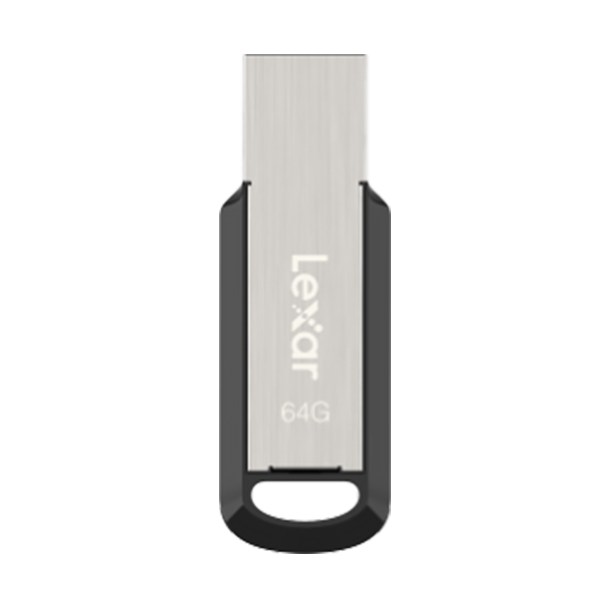 فلش مموری لکسار مدل مدل JumpDrive M400 ظرفیت 64 گیگابایت فلش مموری لکسار مدل مدل JumpDrive M400 ظرفیت 64 گیگابایت