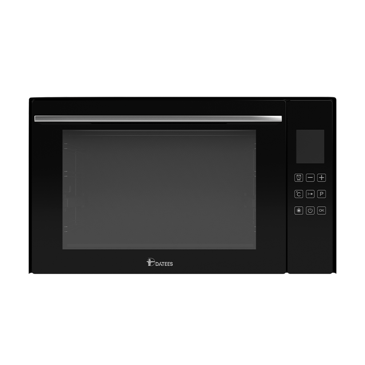 آون توستر داتیس مدل DT-710